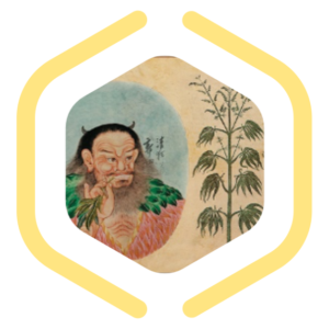 280-BC-China1